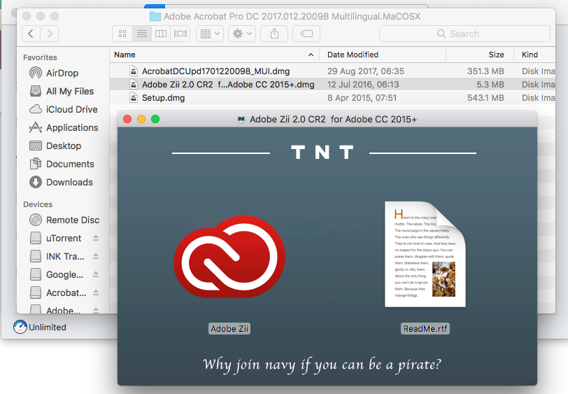 Adobe Pro Free Download Mac