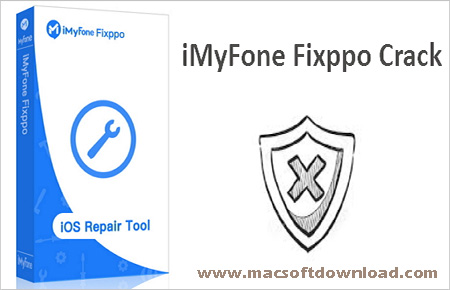 Imyfone fixppo crack download mac high sierra