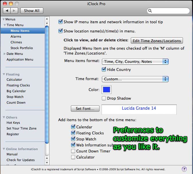 Download Clo K Stops Mac